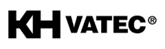 KH Vatec