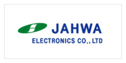 Jahwa Electronics